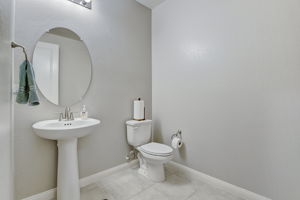  Regina Ridge St-041
