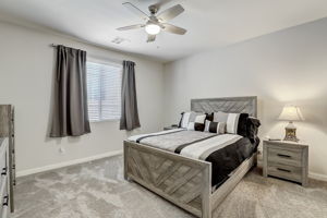  Regina Ridge St-042