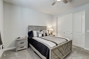  Regina Ridge St-043