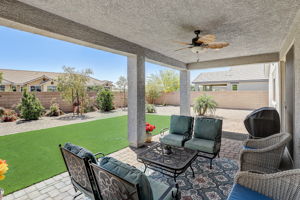  Regina Ridge St-045