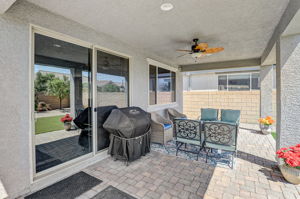  Regina Ridge St-046