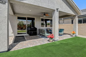  Regina Ridge St-047