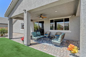  Regina Ridge St-048