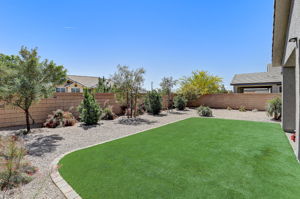  Regina Ridge St-049