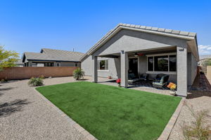  Regina Ridge St-051