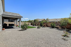  Regina Ridge St-052
