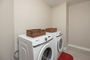 29-Laundry