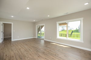 36-Family Room