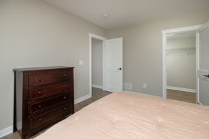 40-Bedroom 5
