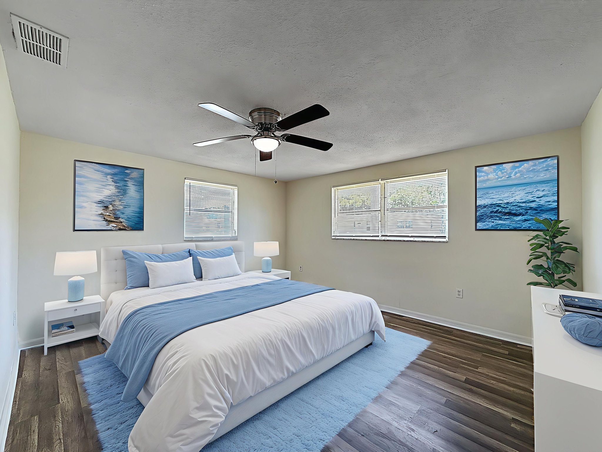 6341-Hyperion-Dr-36 virtually staged.jpeg