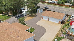  Photo 41