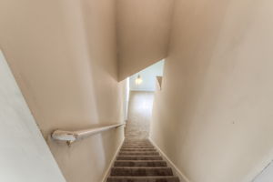Stairway