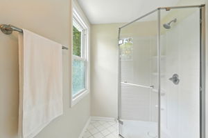  Photo 38