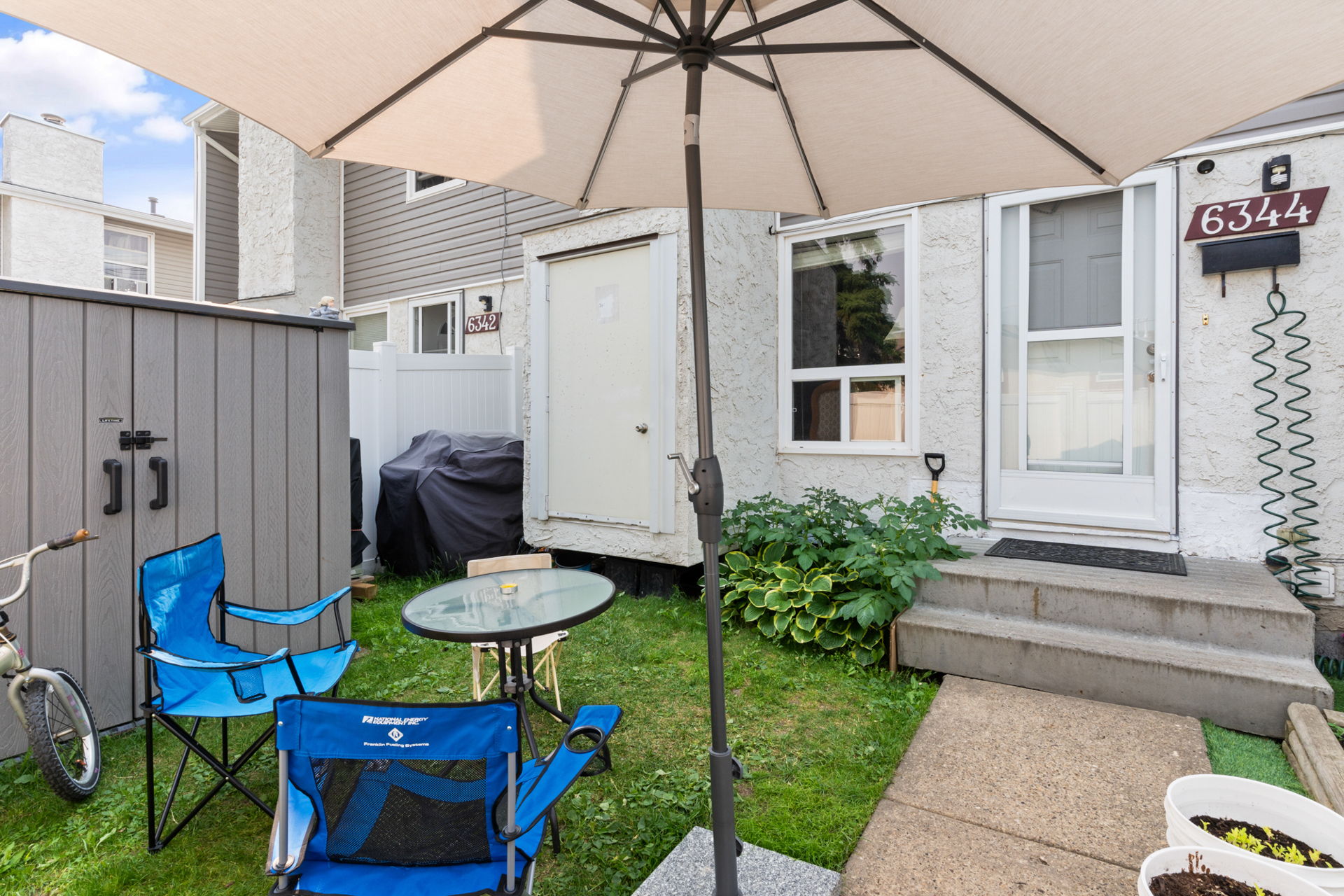 6344 184 St -QuikSell-4