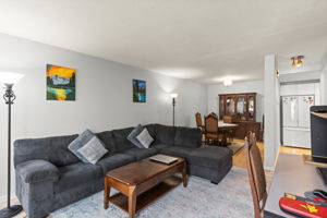 6344 184 St -QuikSell-8