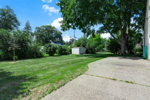  Photo 22
