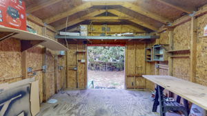  Photo 30