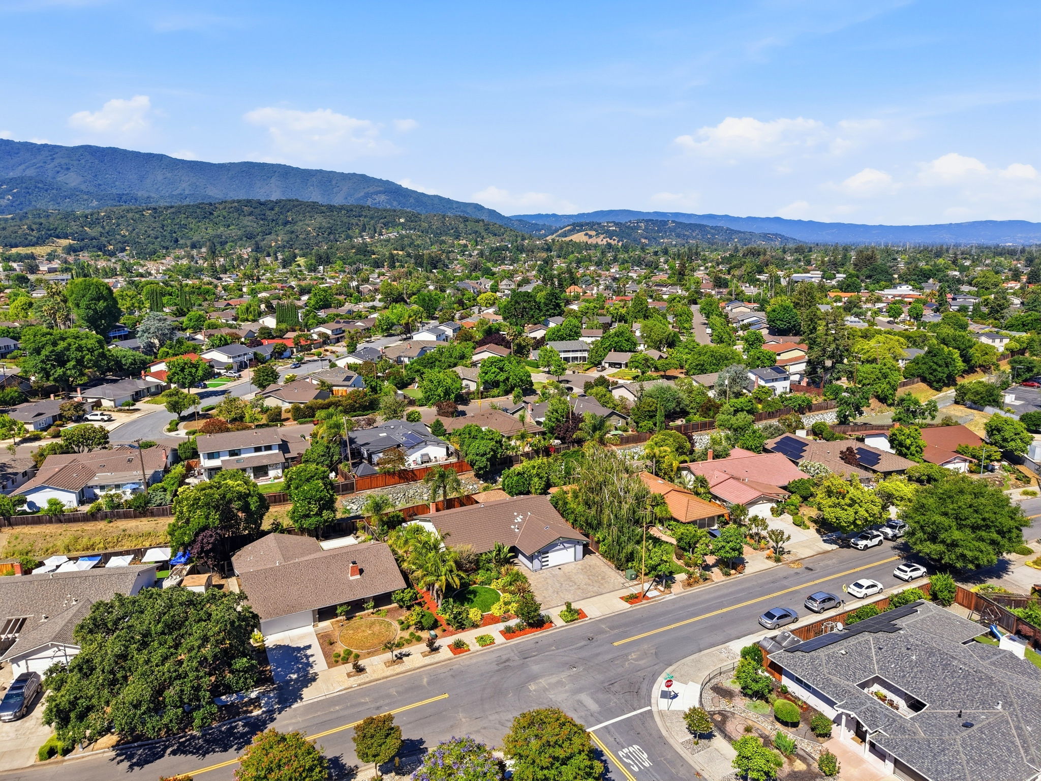 005_F8_AERIAL_6345 El Paseo Dr