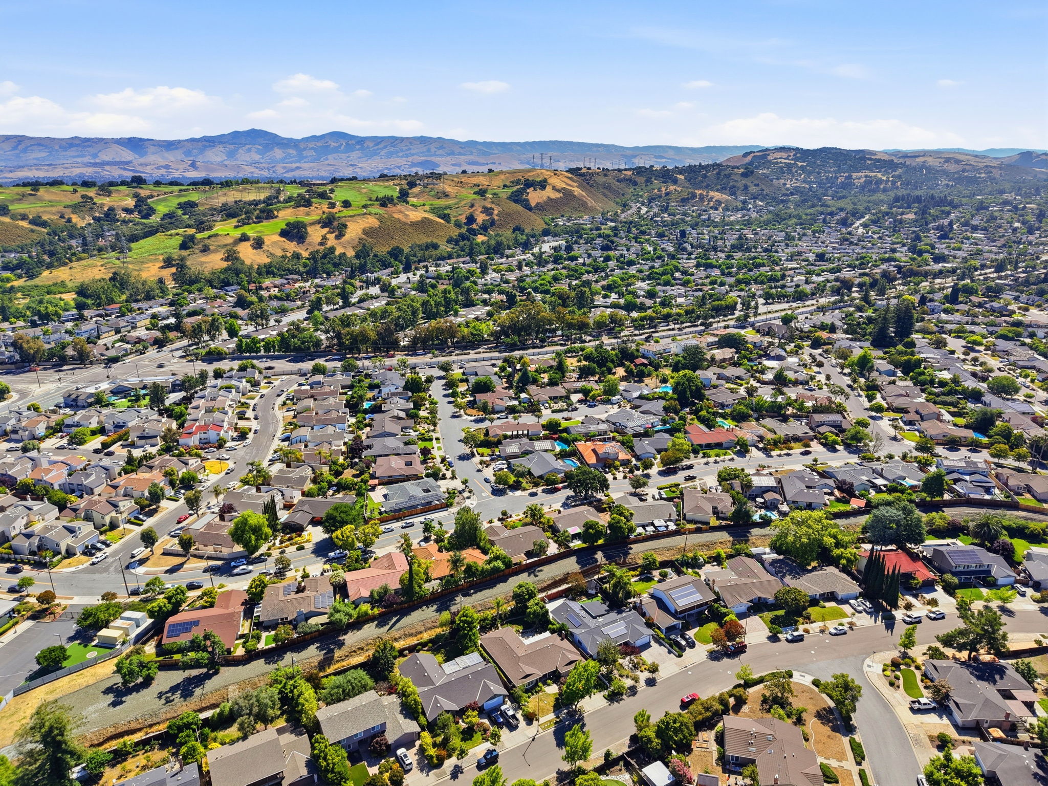 007_F8_AERIAL_6345 El Paseo Dr