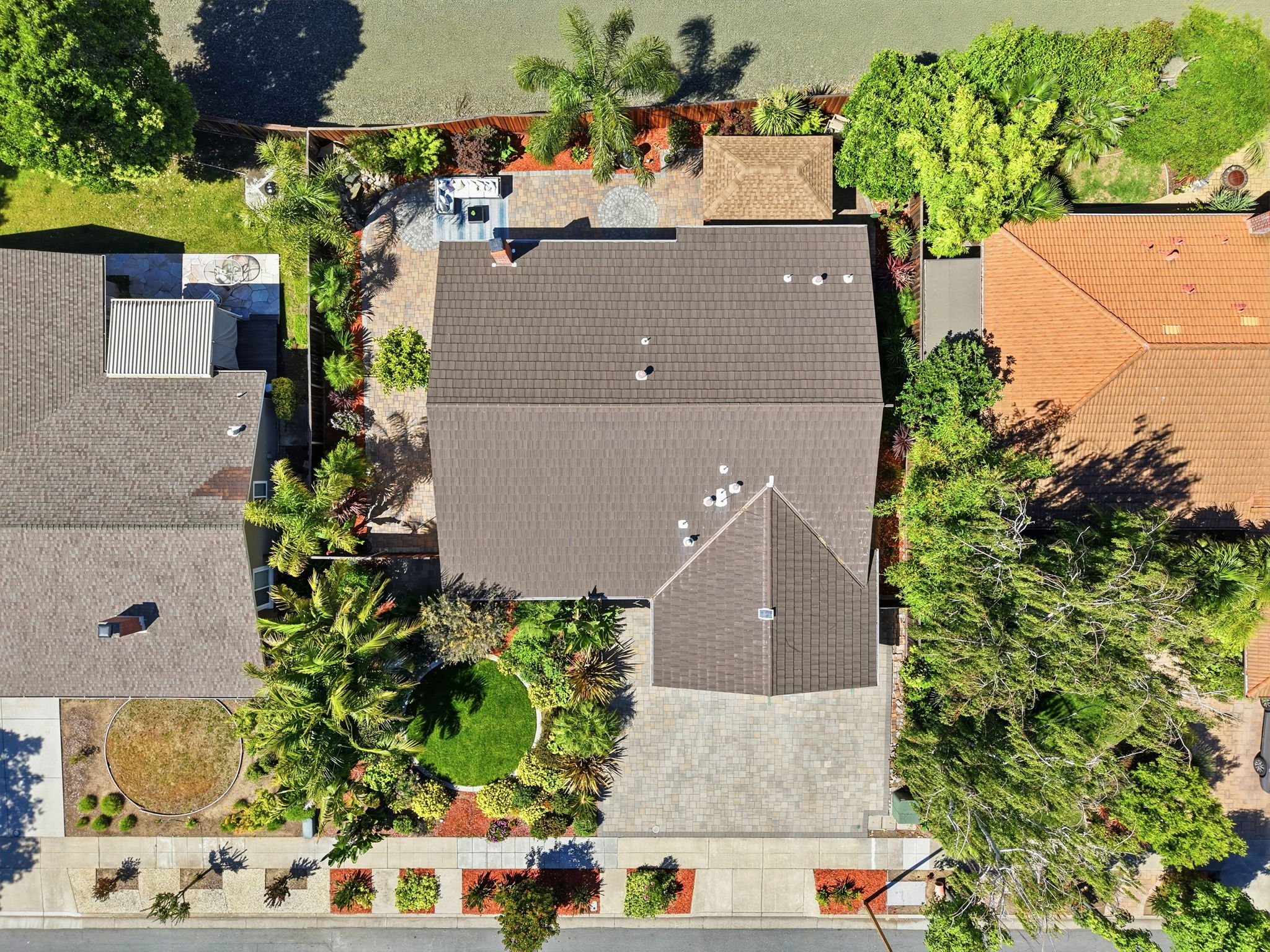 010_F8_AERIAL_6345 El Paseo Dr