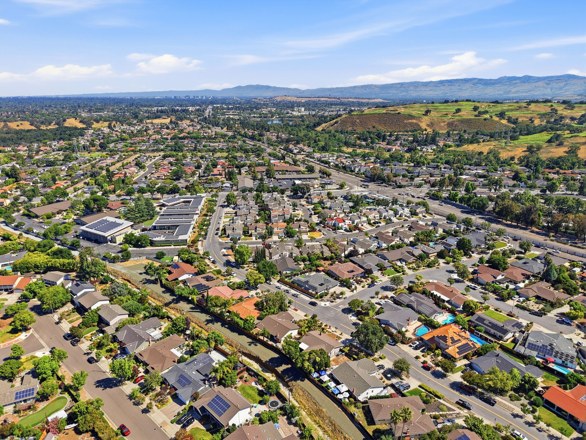 015_F8_AERIAL_6345 El Paseo Dr