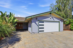 004_F8_6345 El Paseo Dr