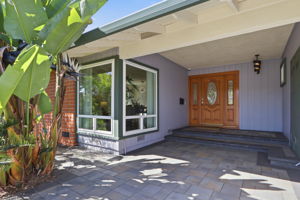 006_F8_6345 El Paseo Dr