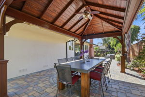 047_F8_6345 El Paseo Dr