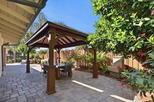 048_F8_6345 El Paseo Dr