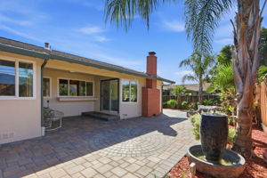 049_F8_6345 El Paseo Dr