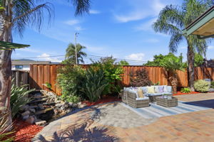052_F8_6345 El Paseo Dr