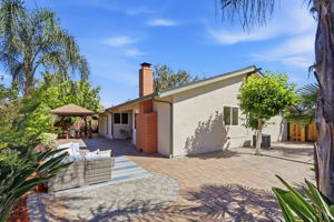 054_F8_6345 El Paseo Dr