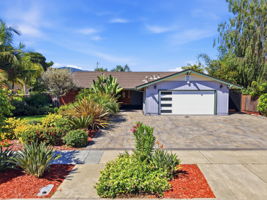 001_F8_AERIAL_6345 El Paseo Dr