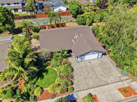 004_F8_AERIAL_6345 El Paseo Dr