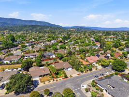 005_F8_AERIAL_6345 El Paseo Dr