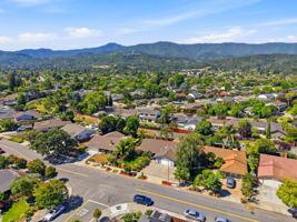 006_F8_AERIAL_6345 El Paseo Dr