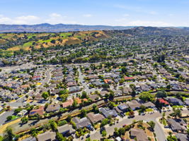 007_F8_AERIAL_6345 El Paseo Dr