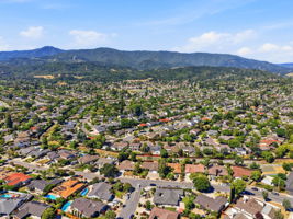 008_F8_AERIAL_6345 El Paseo Dr
