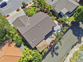 009_F8_AERIAL_6345 El Paseo Dr