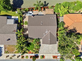 010_F8_AERIAL_6345 El Paseo Dr