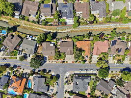 011_F8_AERIAL_6345 El Paseo Dr