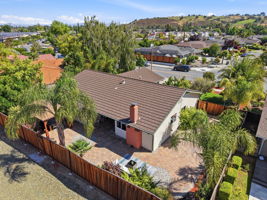 012_F8_AERIAL_6345 El Paseo Dr