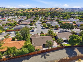 013_F8_AERIAL_6345 El Paseo Dr