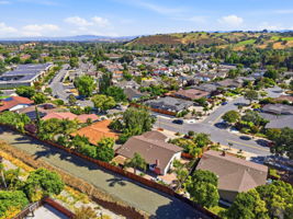 014_F8_AERIAL_6345 El Paseo Dr