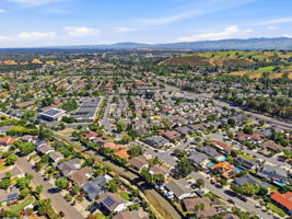 015_F8_AERIAL_6345 El Paseo Dr