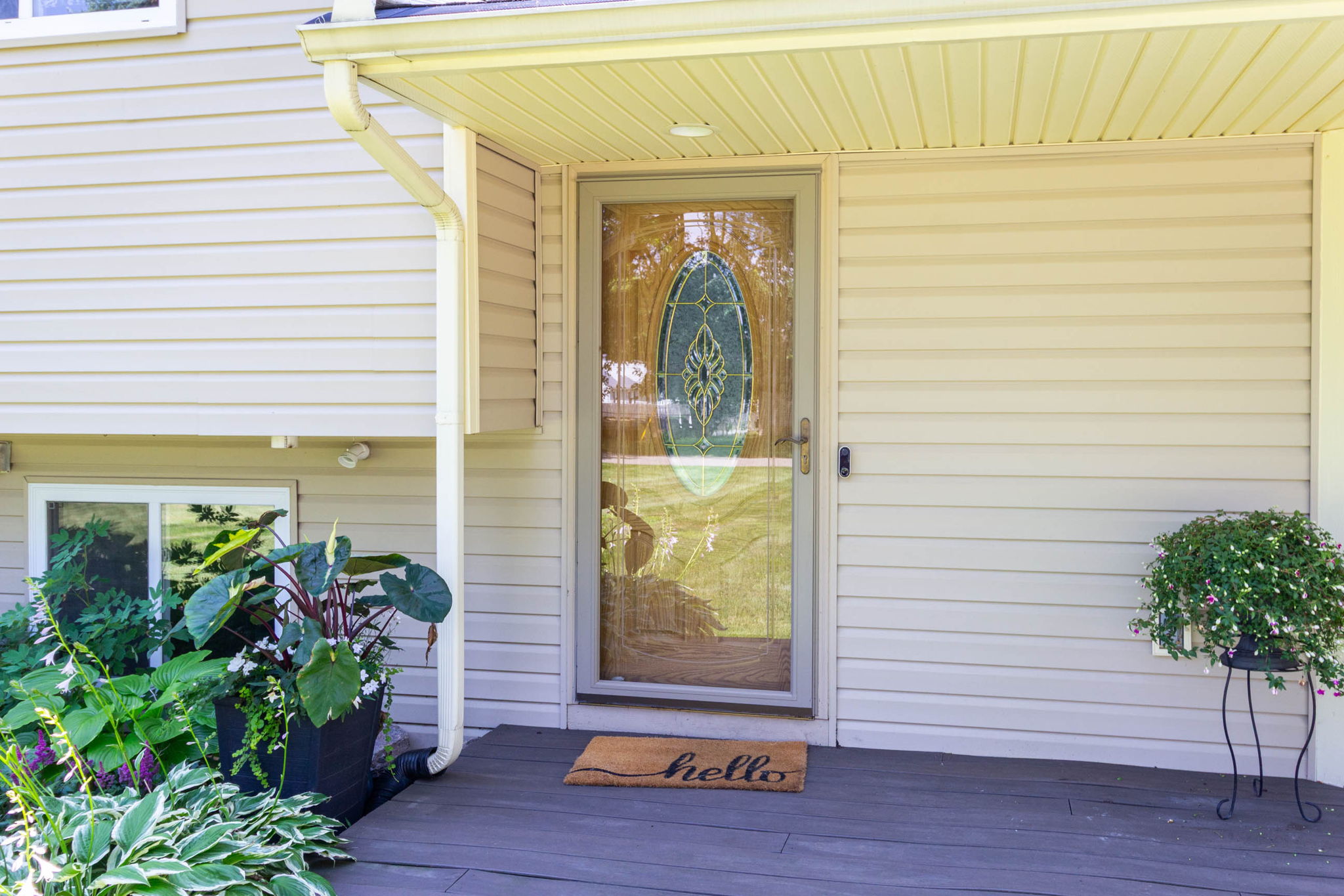  Photo 4