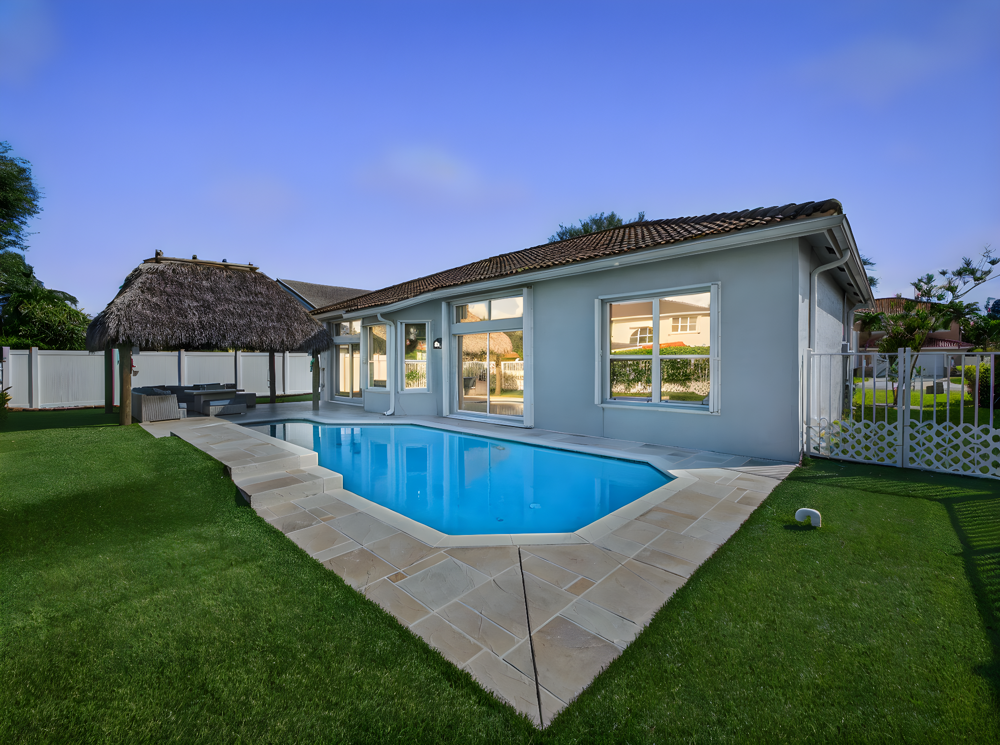 005 day to dusk.jpeg