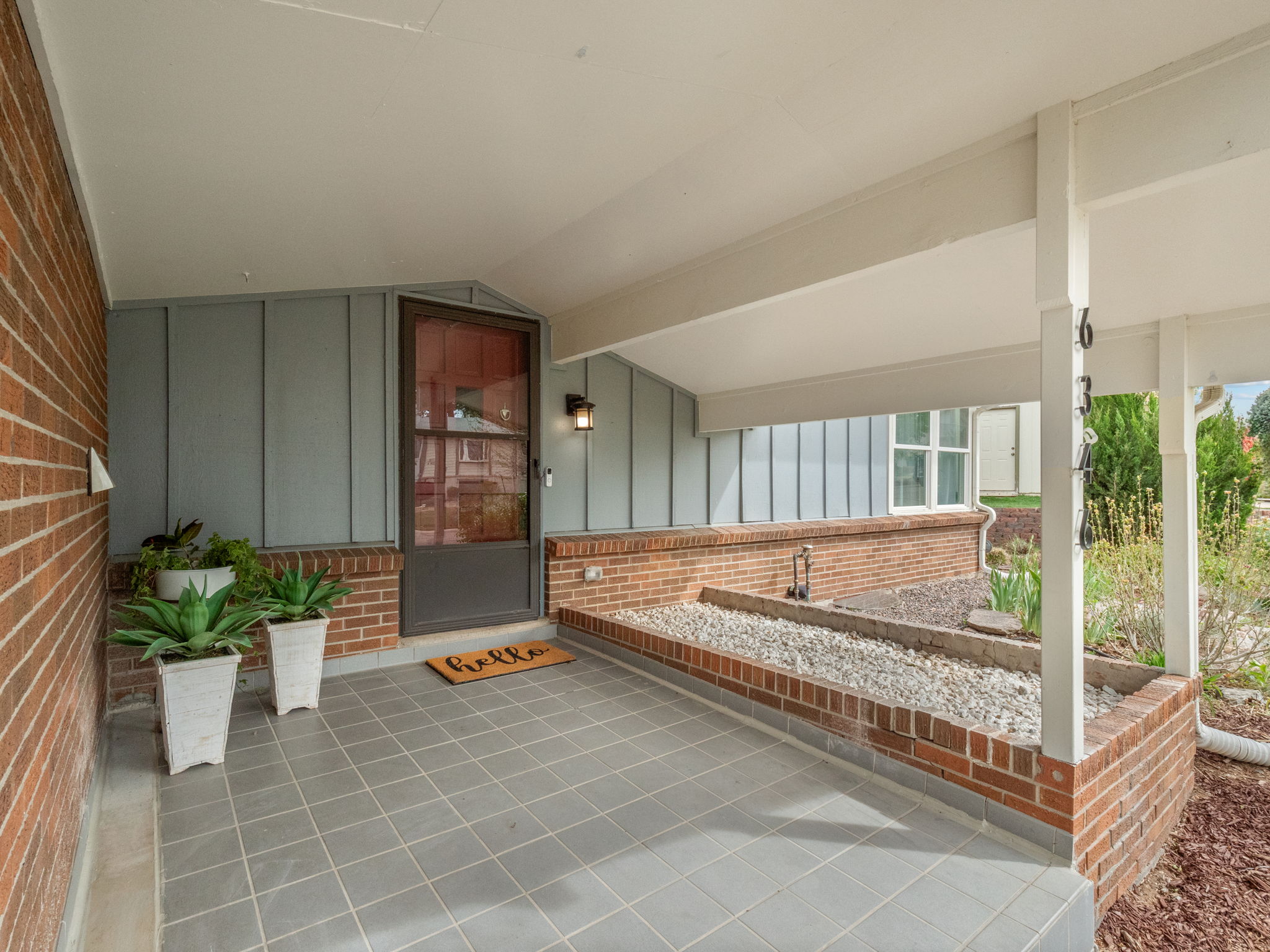 #8128 - Jenelle Bezdek - 6346 W Monticello Ave, Littleton, CO 80128_102