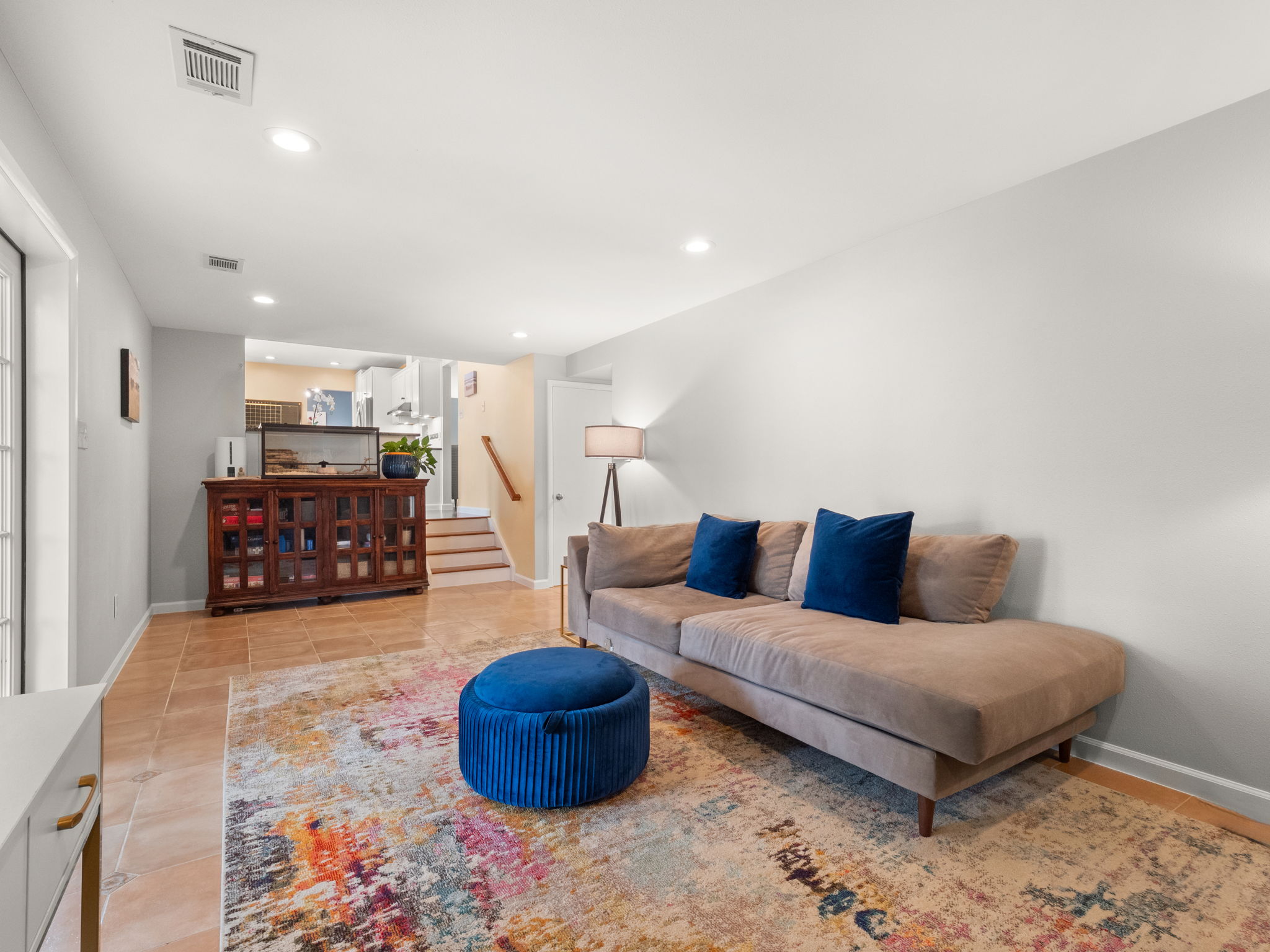 #8128 - Jenelle Bezdek - 6346 W Monticello Ave, Littleton, CO 80128_104