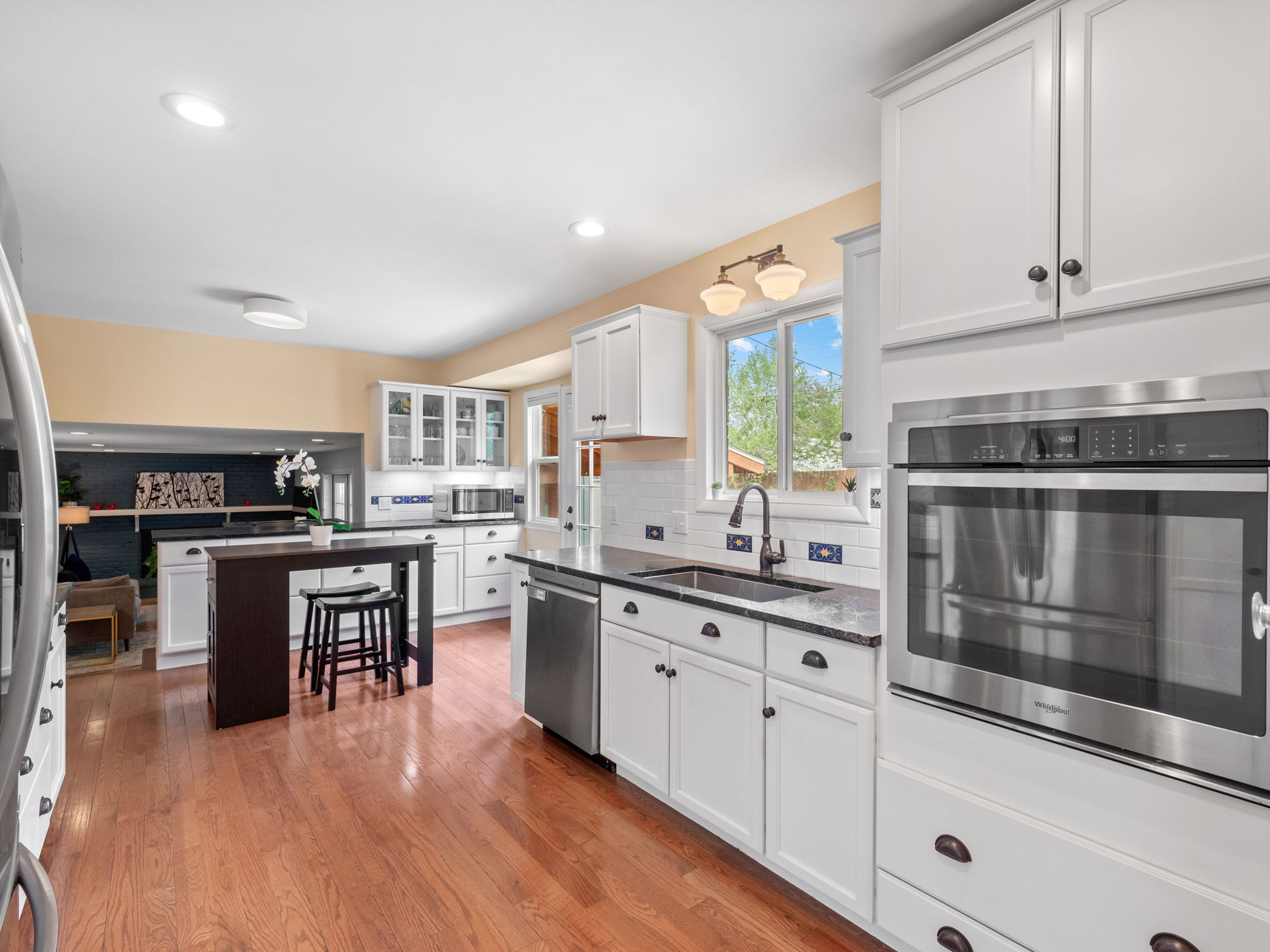 #8128 - Jenelle Bezdek - 6346 W Monticello Ave, Littleton, CO 80128_107